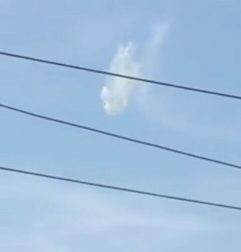 cloud2