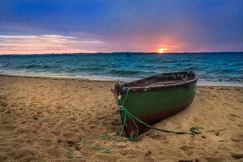 boat-3520626_1280