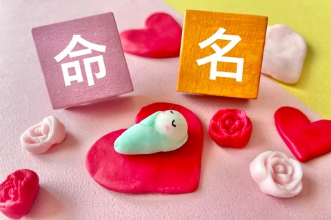 【画像】ガチで読めない"名前"、見つかるｗｗｗ