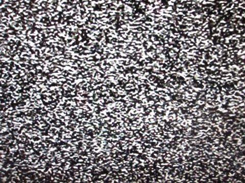 【閲覧注意】心霊動画(本物)、本当の本当にヤバい…