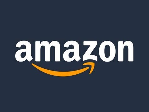 【朗報】Amazon prime入ってるとタダでゲーム貰える事知らんやつ結構おるよなｗ←これｗｗｗｗｗｗ