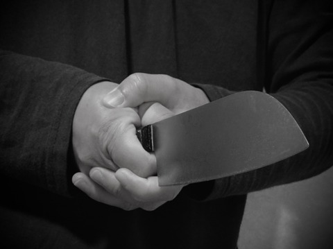 【悲報】蒸発してた兄貴とメチャクチャ遺産相続でモメて殺人予告されたんやが……