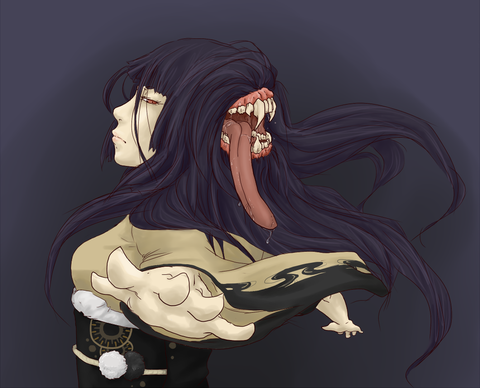 futakuti2