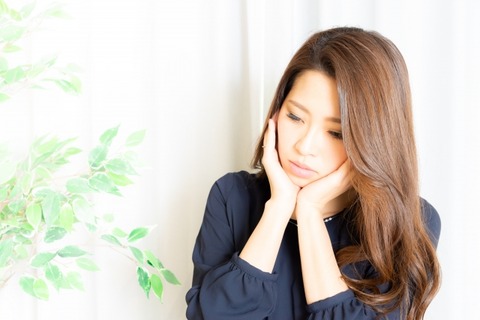 【画像】女さん「君、なんで自分が34歳まで独身なのかわかってる？ｗ」