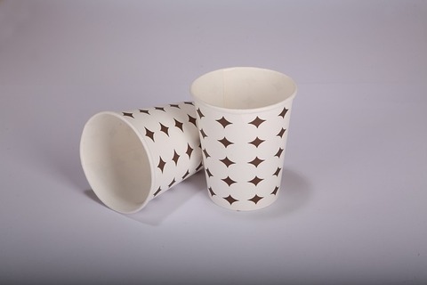 paper-cup-6024952_640