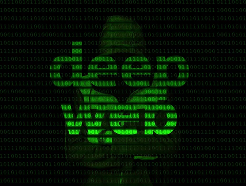 deep-web-1292332_960_720