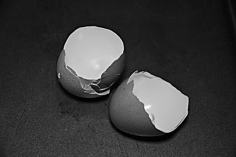 eggs-722850_640