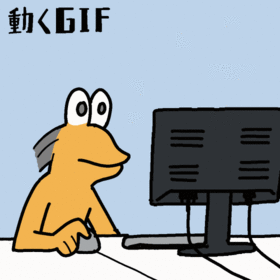 i2KnxGI (1)