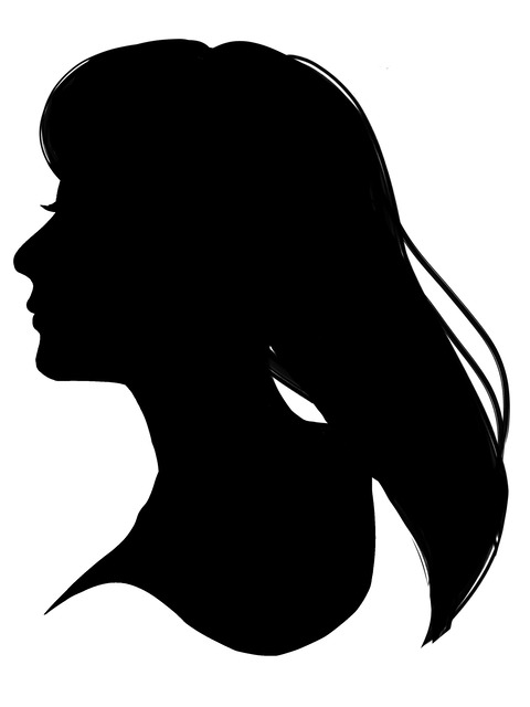 【画像】体100点 顔10点の女、見つかるｗｗｗ