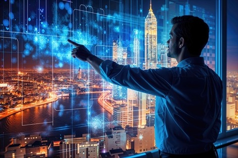 ゼネコン「うちは完全週休二日制です！残業時間も月45未満です！」大学生ワイ「入社したろ！」→結果。。。