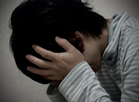 【悲報】津波で84人が亡くなった大川小学校さん、12年経った今でも叩かれ続けてしまう・・・・