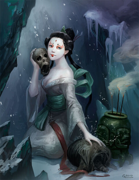 yukionnna3
