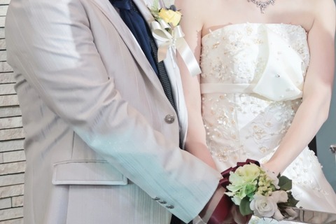 【悲報】イランで結婚前に必ずやらないといけない儀式がこちらｗｗｗｗｗｗｗｗｗｗｗ