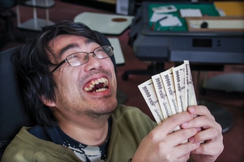 【朗報】パチンコの必勝法、見つかるｗｗｗｗｗｗ