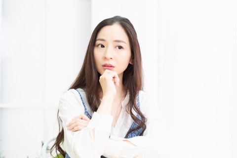 「東京」を「人妻」にかえると、風流と話題にｗｗｗｗｗｗｗ