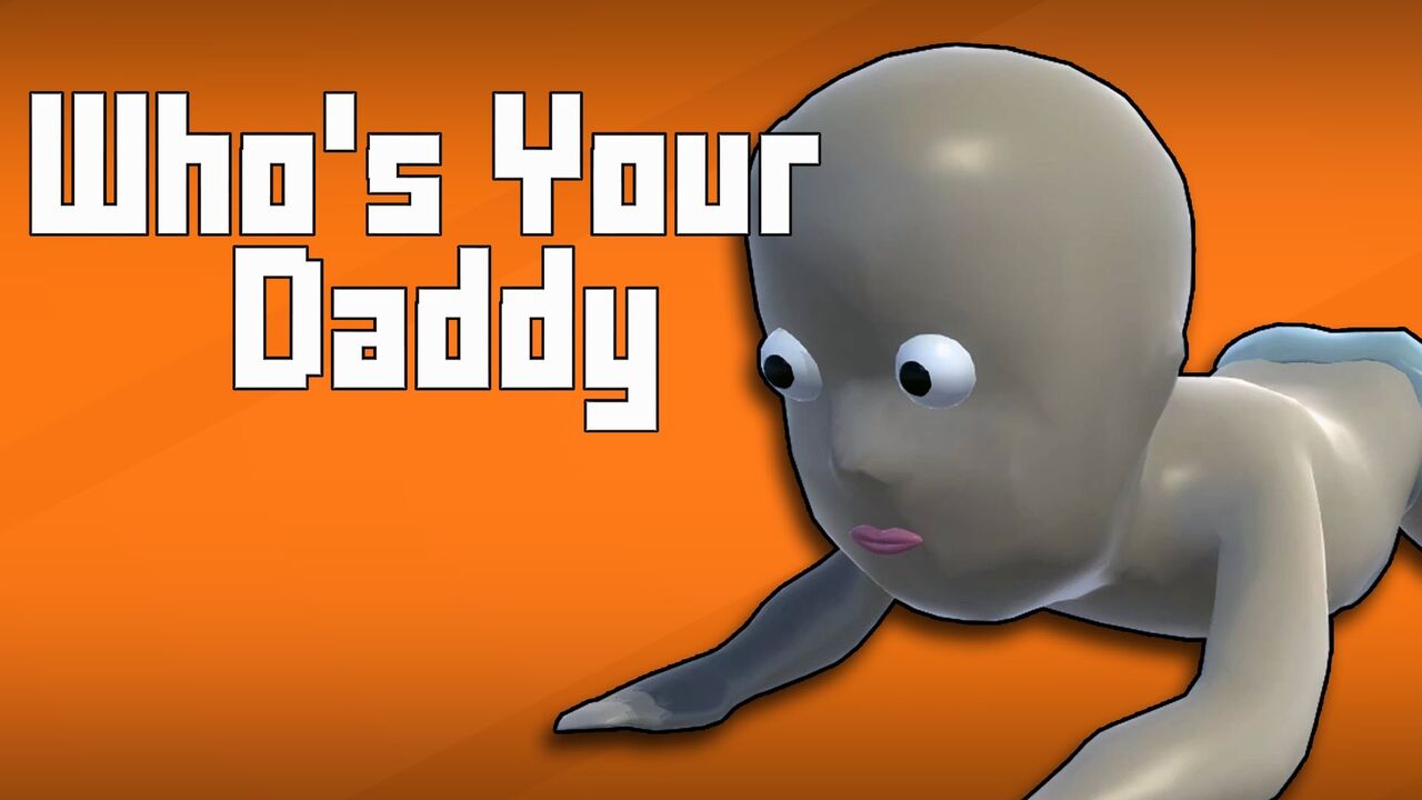 no title