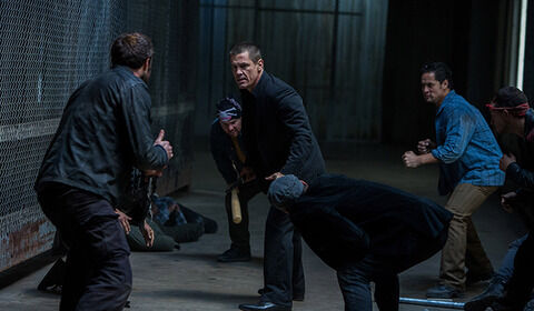 oldboy_665_04