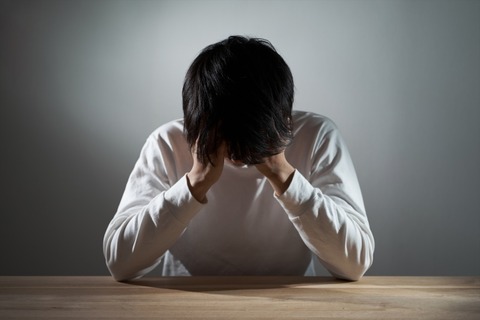 【衝撃】断食39日目、飲まず食わずで84時間経った結果…お前らの想像の何倍もやばいぞｗｗｗｗｗｗｗ