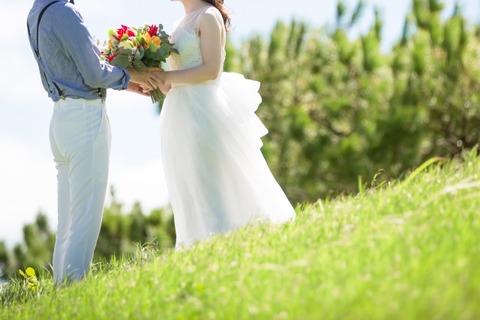 婚活女さん「年収1000万円以上のザコはお断り」ｶｷｶｷ…… →結果ｗｗｗｗｗｗｗｗｗｗｗｗｗ