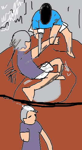 no title