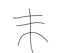 livejupiter-1601576643-93-270x220