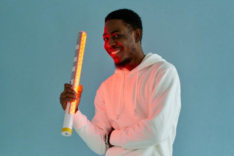 【動画】黒人の身体能力、流石に化け物すぎるｗｗｗｗｗｗｗ