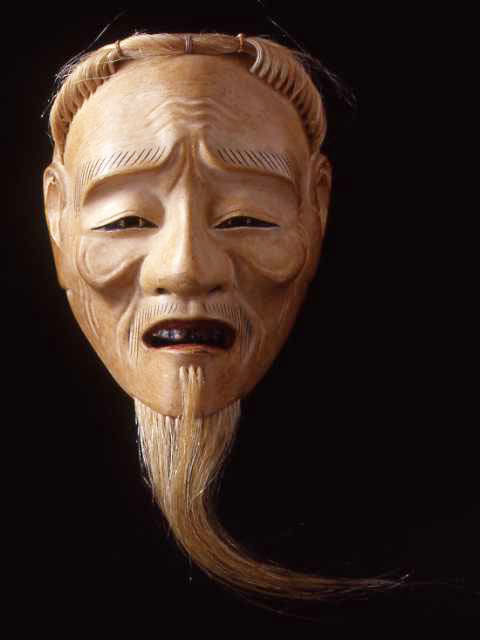 koushijoh