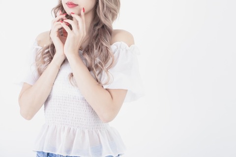 23歳クズ女の先月の支出晒すｗｗｗｗｗｗ