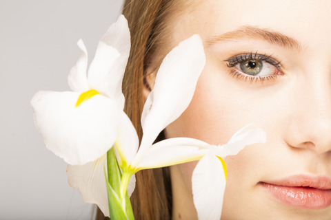 【朗報】色盲、ついに治療可能になる！