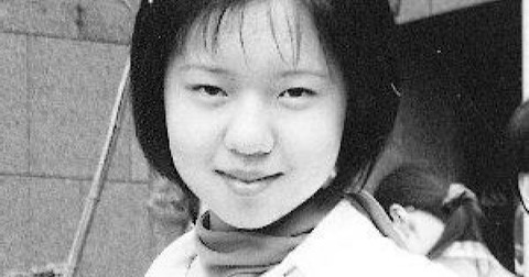 【胸糞注意】 梶原一騎（巨人の星・作者）の娘、殺され方はガチで悲惨なんてレベルじゃない・・・・