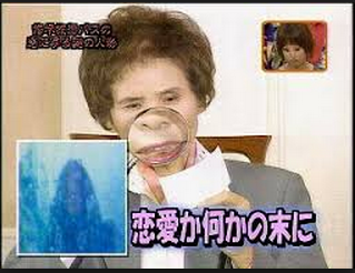 22cdc93124f0ad6e375c5db2034c38b0