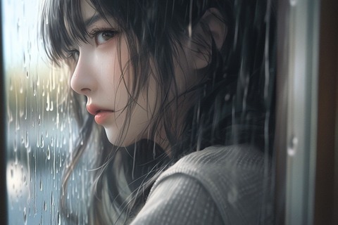 【闇深】トー横キッズ、16歳と13歳のカップルの”夢”があまりにも切ない…