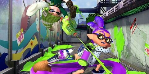 WiiU_Splatoon_42