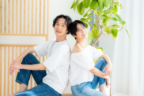 【動画】独身vs既婚さん、差がヤバすぎてマジで残酷ｗｗｗｗｗｗｗｗ