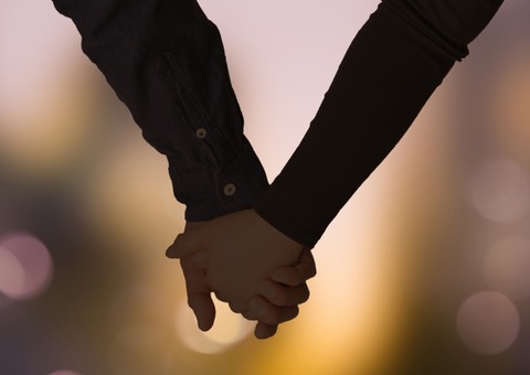 【愕然】好きでもない売れ残り同士で付き合ってみた結果ｗｗｗｗｗｗｗ