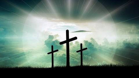 crosses-2713356_640