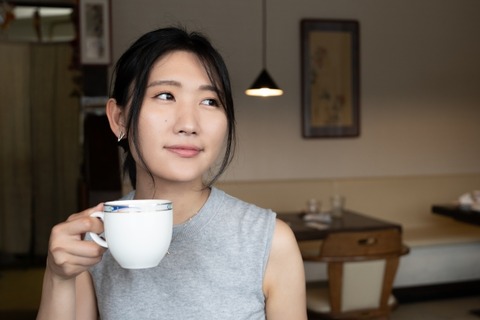 【朗報】コーヒー断ちをした結果ｗｗｗｗｗｗｗ