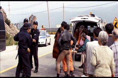 PDVD_055