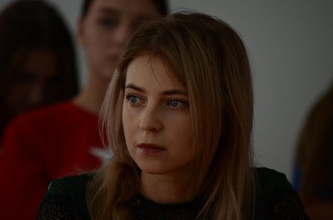 poklonskaya-gb307ecb32_640