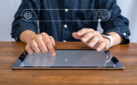 【画像】「はえ～着る毛布なんてあるんや！ええやん検索したろ」