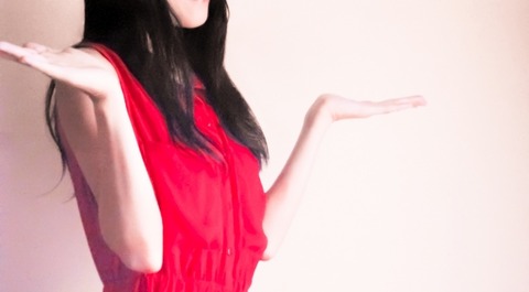 Twitter女さん「男のくせにDV被害者とか言ってる奴ウケるｗ女子に苛められたってママに泣きつくの？ｗ」