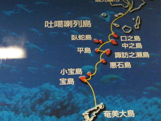 cb1d7944ccbda3db73d6112d45fb3ce8