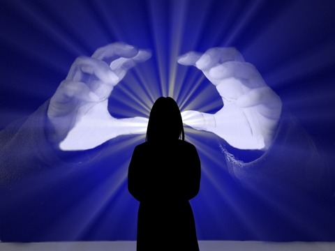 創価学会さん「仏敵は、このように潰します」←ヤバすぎると話題・・・(画像ｱﾘ)