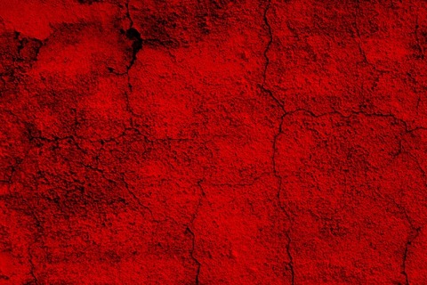 【悲報】梅毒感染者の拡大、止まらない模様…もう終わりだよこの国