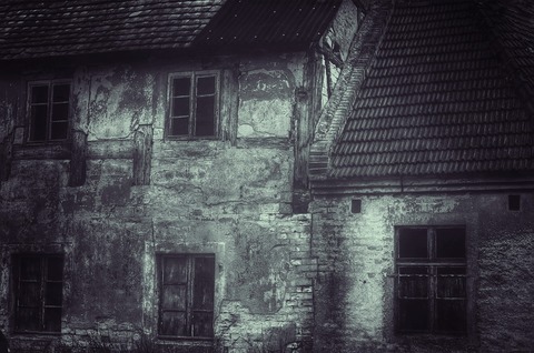 home-431331_1280