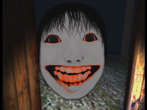 hqdefault