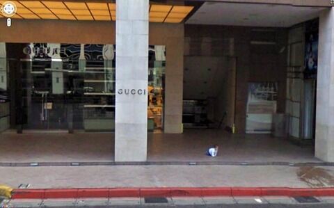 20130805streetviewweirdworld05