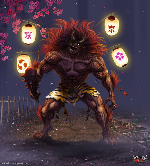 oni1