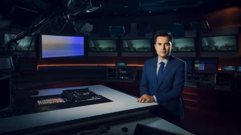 ニュース「その場で死亡が確認されました」←これの本当の意味…