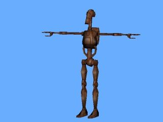 battle_droid